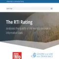 rti-rating.org