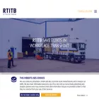 rtitb.com