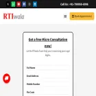 rtiwala.com rtiwala.com