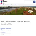 rtk-germania.de
