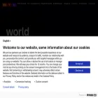 rtl-adalliance.com