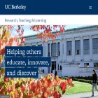 rtl.berkeley.edu rtl.berkeley.edu