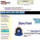 rtlfasteners.com