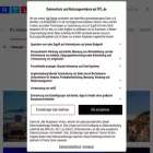 rtl-hessen.de rtl-hessen.de