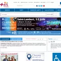 rtl-longueuil.qc.ca rtl-longueuil.qc.ca