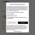 rtl-super.de rtl-super.de