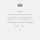 rtm516.github.io rtm516.github.io
