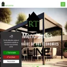 rt-menuiseries.fr