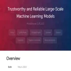 rtml-iclr2023.github.io rtml-iclr2023.github.io