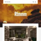 rtmmm.org rtmmm.org