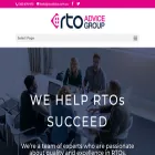 rtoadvice.com.au rtoadvice.com.au