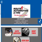 rtoneauto.com
