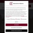 rtpartner.de