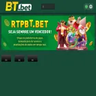 rtpbt.bet