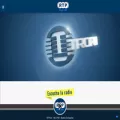 rtp.ec rtp.ec