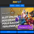 rtpjejak.xyz rtpjejak.xyz