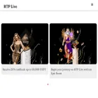 rtplive.ai