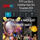 rtp-slotonline.com rtp-slotonline.com