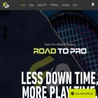 rtptennis.com