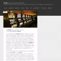 rtrbloger.com