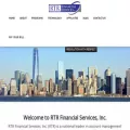 rtrfs.com