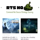 rtshq.net