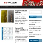 rtstools.com rtstools.com