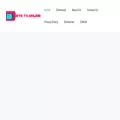 rtstv.online rtstv.online