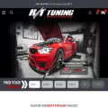 rttuning.com