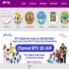 rtv.co.id