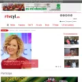 rtvcyl.es