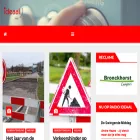 rtvideaal.nl