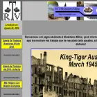 rtvmodeler.com