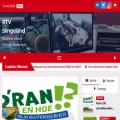 rtvslingeland.nl