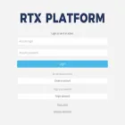 rtxfeed.com