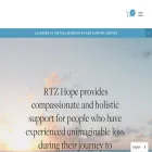 rtzhope.org