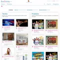 ruadireita.com ruadireita.com
