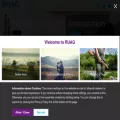 ruag.co.uk
