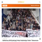 ruangatas.com ruangatas.com