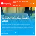 ruangriang.co.id