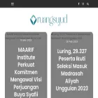 ruangsujud.com ruangsujud.com