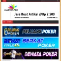 ruansfedererblog.com