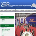 ru.apircenter.org ru.apircenter.org