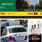 ru.baku.ws ru.baku.ws
