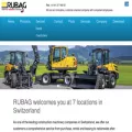 rubag.ch rubag.ch