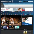 rubasket.com