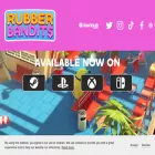 rubberbandits.game rubberbandits.game