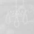 rubedo.press rubedo.press