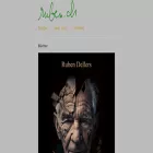 ruben.ch ruben.ch