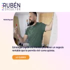 rubenconsultor.com